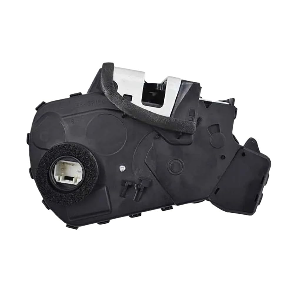 Tailgate Lock Actuator 69110-0R010 Liftgate Back Trunk Door Lock Actuator 691100R010 for RAV4 2006-2012 69110 0R010