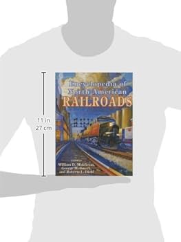 NORTH AMERICAN RAILROADS 北米鉄道百科 NORTH AMERICAN RAILROADS 北米鉄道百科 NORTH AMERICAN