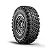 Hercules TIS UT1 10X25-12 55J D ATV/UTV Tire