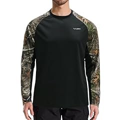 Black,super Tree Camo