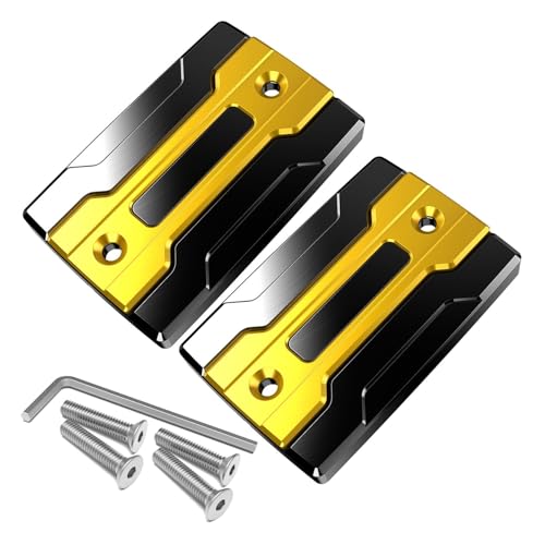 �t�̃��U�[�o�J�o�[ FJR1300�p FJR 1300�p XJR1300�p XJR �I�[�g�o�CCNC�t�����g�u���[�L�t���[�h���U�[�o�[�J�o�[�^���N�L���b�v�G���W���I�C���t�B���[�J�b�v�L���b�v(YELLOW1)