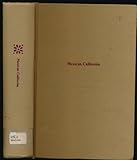 Mexican California an Original Anthology