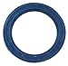 Thomas & Betts 5302 1/2" Sealing Ring