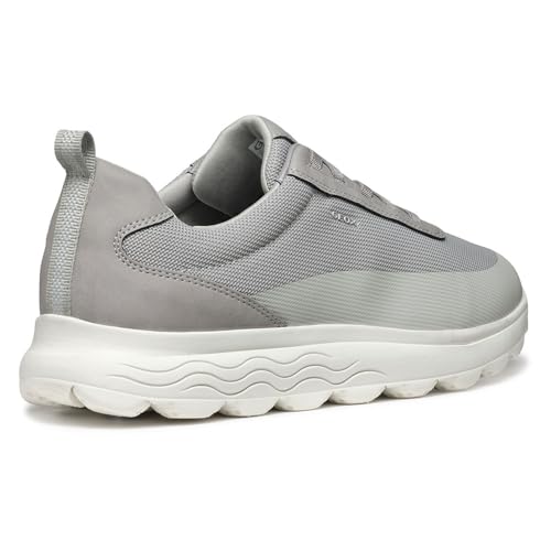 Image of Geox Men's Walking Sneaker