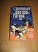 L. Ron Hubbard Presents Writers of the Future Vol. 16