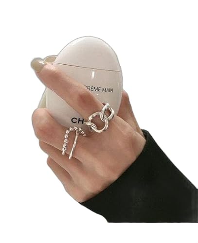 q27  2ZbgNX { yAOw ؍ 382