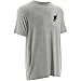 HUK Performance Fishing KC Scott American Marlin Tee