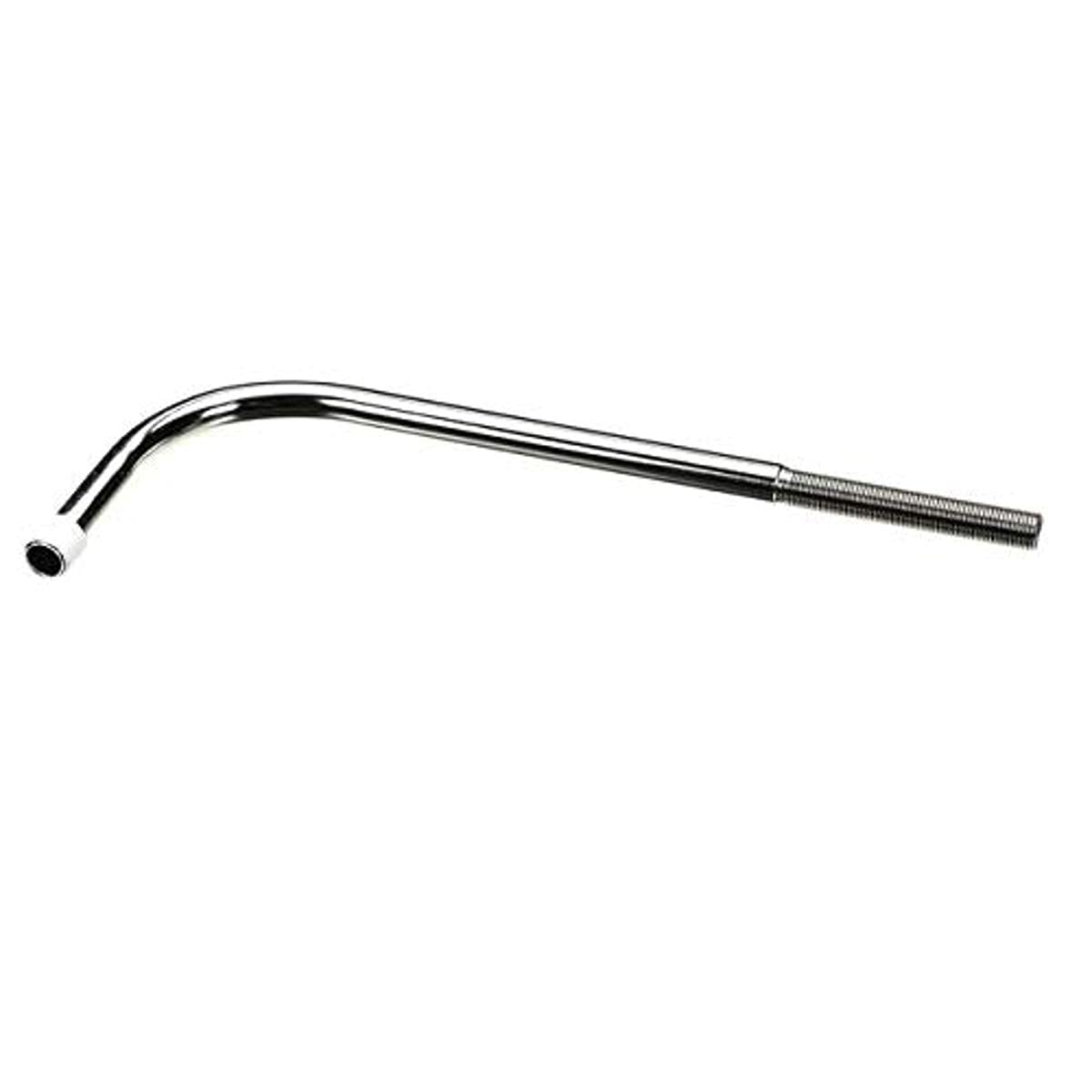 Silver Line Pet MHC800 8インチトリミングハサミ Silver Line Pet MHC800 8インチトリミングハサミ 【公式通販】