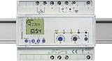 theben top 2 Theben Theben 3660002 RAM 366/1 TOP SG1