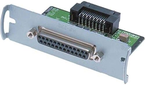 Epson UB-S01 Serial Adapter C823361