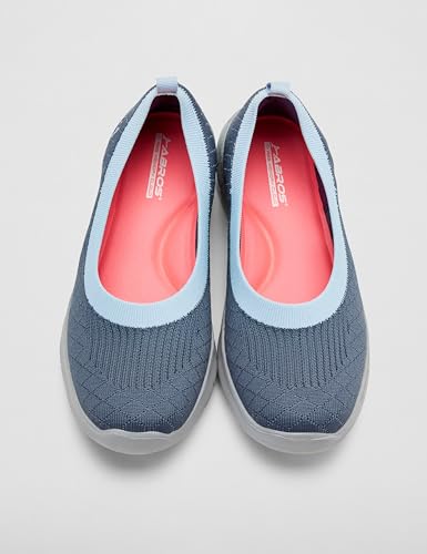 Image of ABROS Women ASSL0171 Shoe