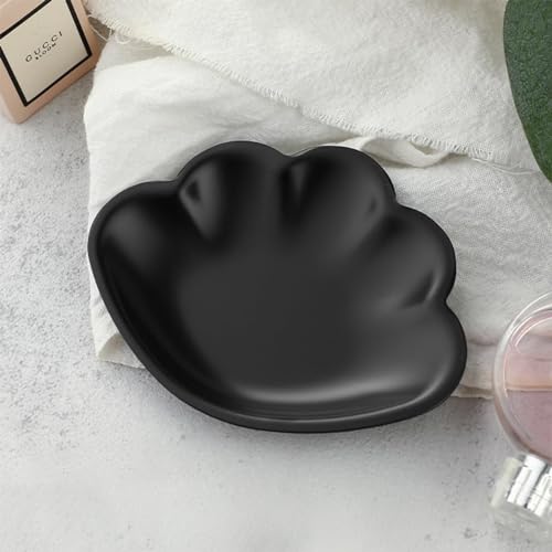 KJOET u WG[ gC gC XeX| 5Zbg Lk^ M [ ֎[ u w sAX rv {bNX (Lk^ ubN)