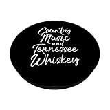 Zoom IMG-1 carino concerto abbigliamento country music