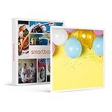 Smartbox