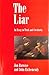 The Liar: An Essay on Truth and Circularity