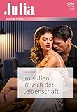 CORA Verlag