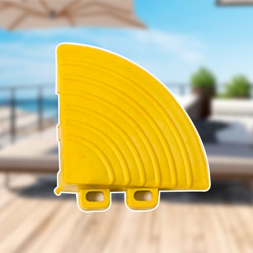 K[W^C K[W}bg Ƃߍݎ gg ti Pi R[i[ CG[40cmp 4