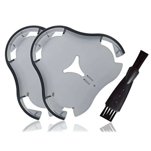 Ren He VF[o[ wbh Lbv ی Jo[ 2_Zbg N[jOuVt dVF[o[ RwbhJo[ d䓁 Rn ho یW ݊ Philips NorelcodC݂ RQ12 RQ11 RQ10 RQ1050 R