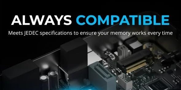 Amazon | NANYA 8GB PC4-25600 DDR4-3200MHZ SODIMM ノートパソコン