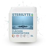 STERILYTE