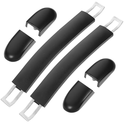 [ERINGOGO] 2 X[cP[XpvX`bNnh ϖՐObvtו CCpL[P[Xi sop