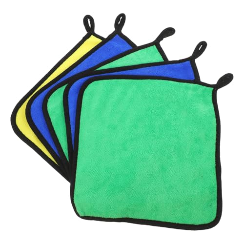 ADOCARN �r�����[�h�p�}�C�N���t�@�C�o�[�N���[�j���O�N���X �ϖ��Ր����n �v�[���ƃX�k�[�J�[�L���[�p�V���t�g�^�I�� �r�����[�h�A�N�Z�T���[ �����e�i���X�p�N���[�i�[ 5�Z�b�g