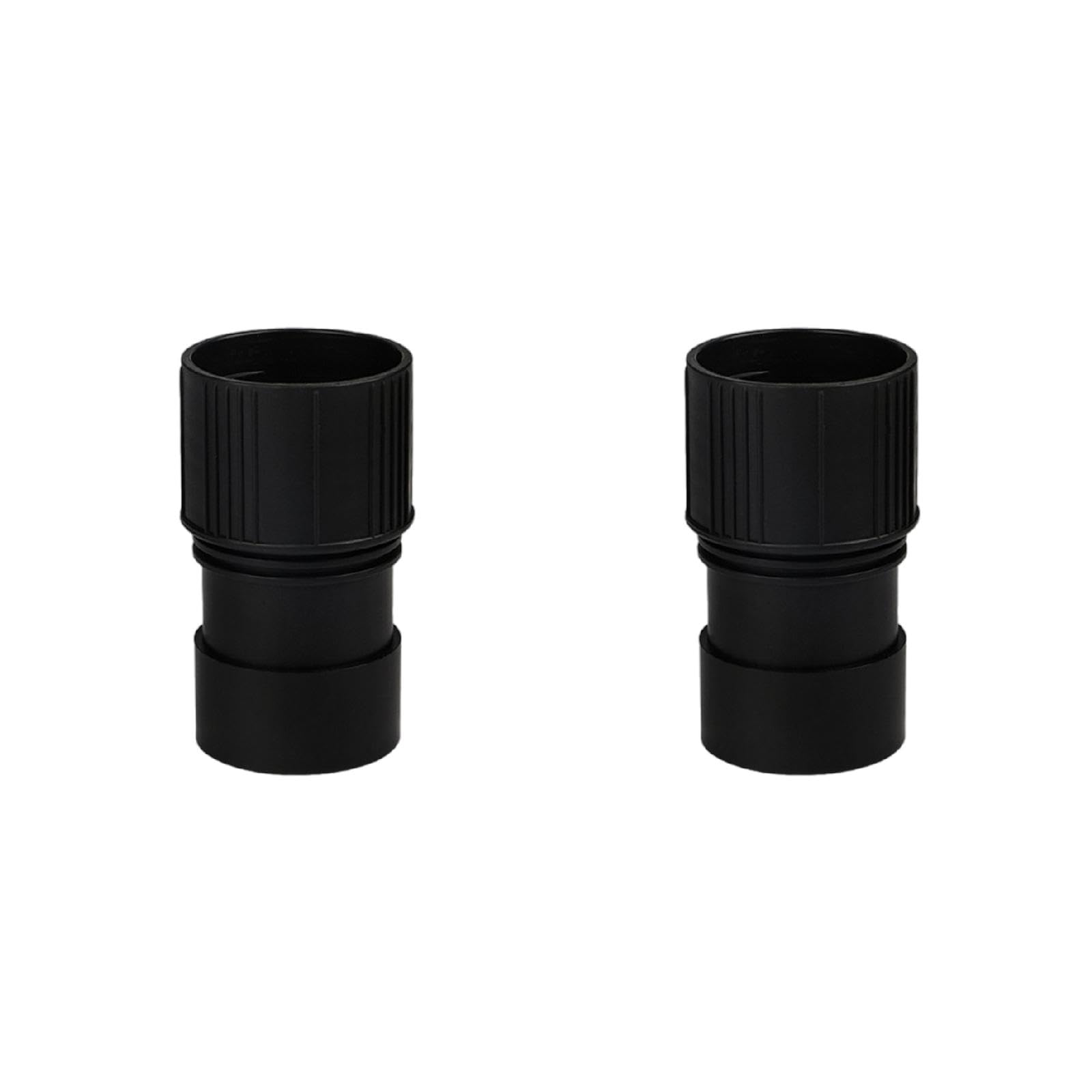 Adattatore/Riduttore Per Utensili, Ad Esempio Levigatrice, Seghetto - Foto 5