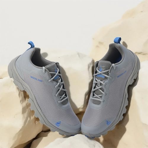 Image of Woodland Mens Gc 6339024hs Sneaker