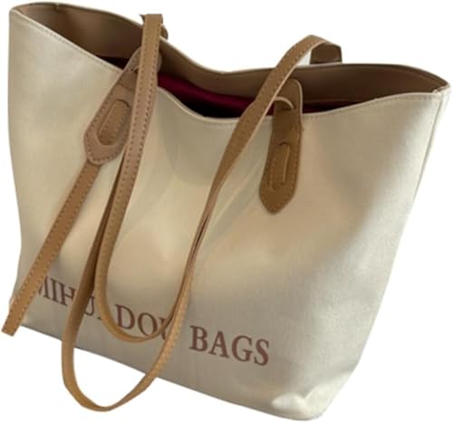 [MKIFJGH] LoX g[gobO fB[X e obO A4 ʋ ʊw o Jo y A p ΂ 킢 t@bV rWlXobO @\obO (A)