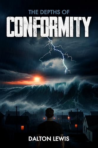 The Depths of Conformity