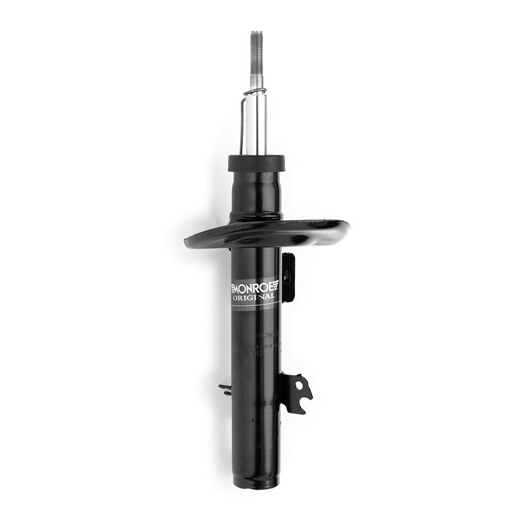 MONROE Ammortizzatore A pressione del gas ammortizzatori G8100