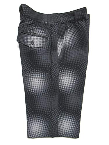 PUMA Big Boys' Aquatic Shorts3