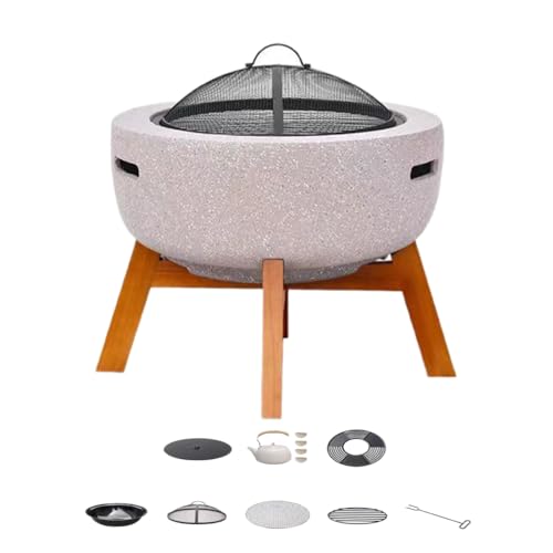 LIVIA t@C[sbg e[u ^ Α Wt o[xL[R l 60cm dgF dXg[u   ƒp O ͘F LvpR gѕ֗ BBQ Α 1䑽 ϔM o[xL[Ag[AɍœK