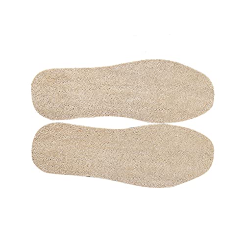 Cemaystic ̌CC\[ ւ܃X|W ? z L A[`T|[g NbV C̒~ (23.5X8.2CM,F)