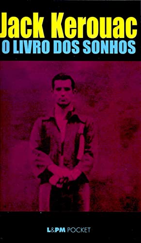 O Livro dos Sonhos