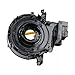 Replacement Steering Wheel Wire Spring-Clock 84306-0K050 Compatible with Corolla Yaris Hilux Camry 2005-2011