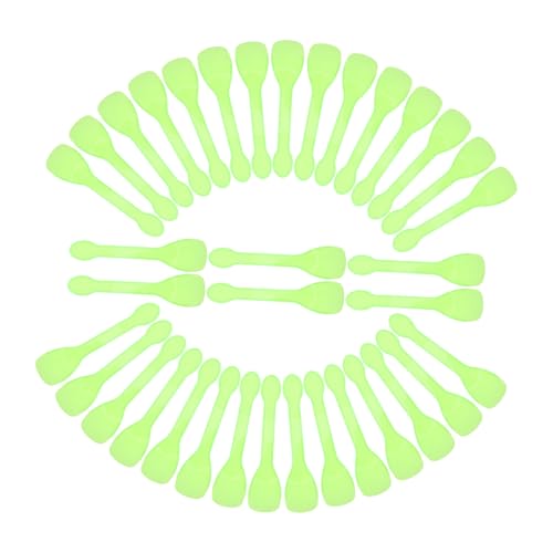 Frcolor 100~jvX`bNXv[ yʂŎ^ѕ֗ ϋv铧ACXN[ fU[gpXv[ [Og v P[