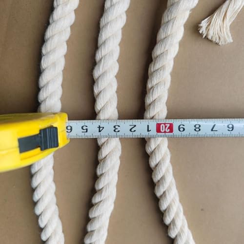 Y2K Women Man Vintage Ins Style Versatile Luxury Design Waist Belt Tie Waistband Thick Rope Belt Waist Strap3