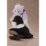 �����̗��X Desktop Cute �t�B�M���A �C���C�i�`�L�����C�hver.�`