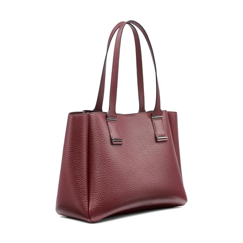 Bolso Tote Organizacional para Mujer Calvin Klein miniatura 2