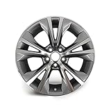 Velospinner New Single 18" 18x7.5 Inch A...