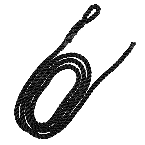 Nc [Lx] 6.5"(D) X 23"(L) Outdoor Yacht Crash Float Blue #TOP4