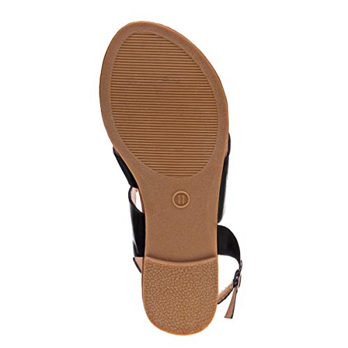 Image of Josmo Girls' Tori