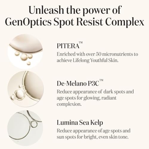 SK-II Genoptics Spot Essence 1.7 oz - Image 6