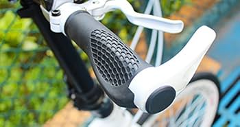 ふじっこ様4 アオシマ 1/24 MFゴースト No.4 片桐 夏向 ZN6 TOYOTA86 第14巻