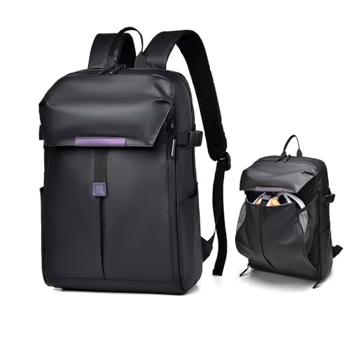 Fuaula ビジネスリュック