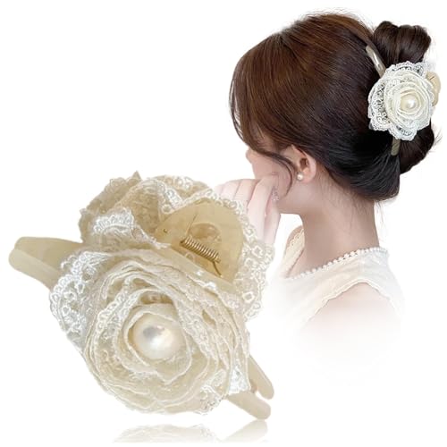 FASELE oXNbv wANbv JWA X^CbV KN̉ XK[ [X GKg wAANZT[  lC fB[X ӂ  X^CbV DI IV ̓ Mtg 蕨 v[g