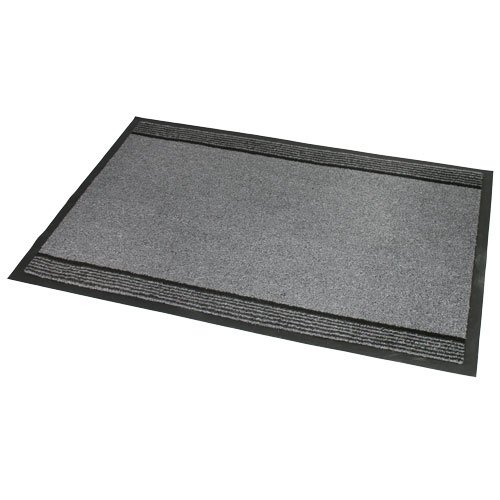 Jml Red Magic Carpet Large Buy Online In Faroe Islands Jml Products In Faroe Islands See Prices Reviews And Free Delivery Over 500 Dkk Desertcart