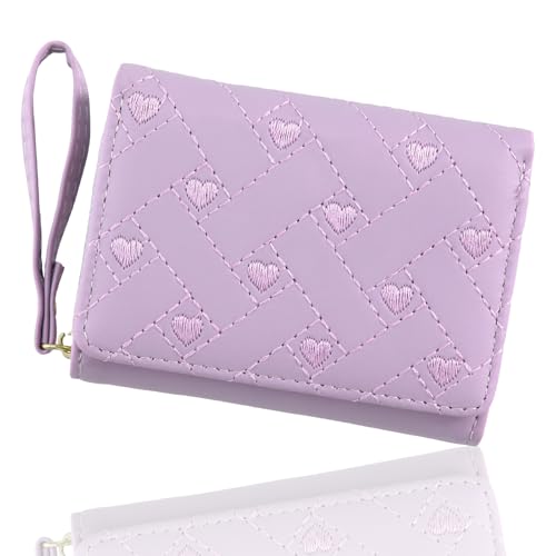 [PUREAMBER] zw̎q qpz ̎q fB[X O܂ RpNg ~jEHbg K Eht@Xi[ Xgbvt (CbN p[v)