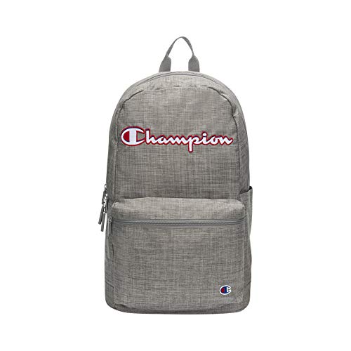 Champion Varsity Backpack #TOP14